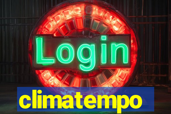 climatempo uberlandia 15 dias